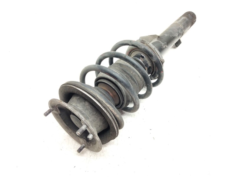 Recambio de amortiguador delantero izquierdo para bmw serie 1 coupe (e82) referencia OEM IAM 678285501  