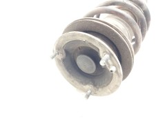 Recambio de amortiguador delantero izquierdo para bmw serie 1 coupe (e82) referencia OEM IAM 678285501   2