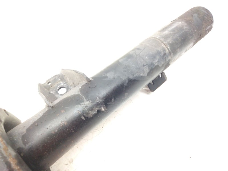 Recambio de amortiguador delantero izquierdo para bmw serie 1 coupe (e82) referencia OEM IAM 678285501  