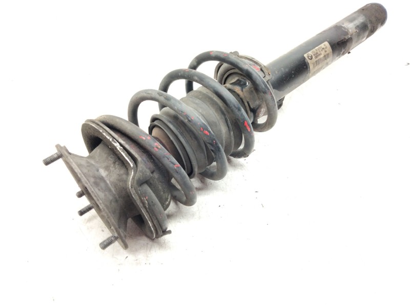 Recambio de amortiguador delantero izquierdo para bmw serie 1 coupe (e82) referencia OEM IAM 678285501  