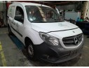 MERCEDES-BENZ CITAN (W415) FURGON
