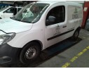 MERCEDES-BENZ CITAN (W415) FURGON