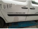 MERCEDES-BENZ CITAN (W415) FURGON