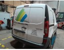 MERCEDES-BENZ CITAN (W415) FURGON