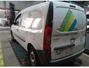 MERCEDES-BENZ CITAN (W415) FURGON
