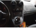 MERCEDES-BENZ CITAN (W415) FURGON