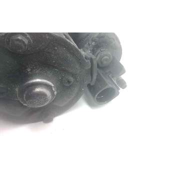 Recambio de motor arranque para audi a6 berlina (4f2) 3.2 fsi quattro referencia OEM IAM 06E911023E  