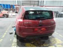 CITROËN C4 BERLINA