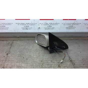 Recambio de retrovisor izquierdo para fiat bravo (182) 2.0 20v cat referencia OEM IAM   
