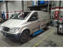 MERCEDES-BENZ VITO MIXTO 06.2003 