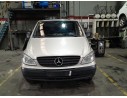 MERCEDES-BENZ VITO MIXTO 06.2003 