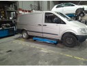 MERCEDES-BENZ VITO MIXTO 06.2003 
