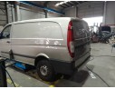 MERCEDES-BENZ VITO MIXTO 06.2003 