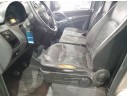 MERCEDES-BENZ VITO MIXTO 06.2003 