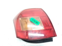 Recambio de piloto trasero derecho para toyota corolla (e12) 2.0 turbodiesel cat referencia OEM IAM   