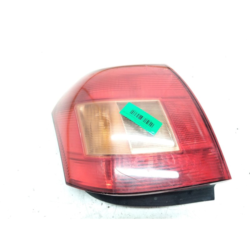 Recambio de piloto trasero derecho para toyota corolla (e12) 2.0 turbodiesel cat referencia OEM IAM   