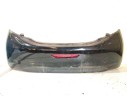 PARAGOLPES TRASERO 