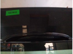 Recambio de porton trasero para peugeot 208 style referencia OEM IAM    2