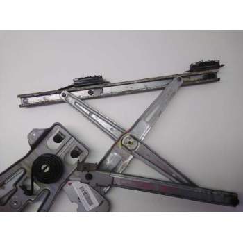 Recambio de elevalunas delantero derecho para chrysler stratus berlina (ja) 2.5 v6 lx referencia OEM IAM 05015356AA  