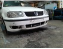 VOLKSWAGEN POLO BERLINA (6N1)