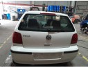 VOLKSWAGEN POLO BERLINA (6N1)