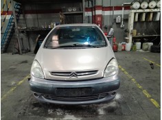 citroen xsara picasso del año 2004 2