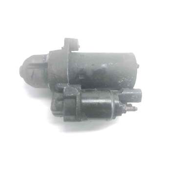 Recambio de motor arranque para audi a6 berlina (4f2) 3.2 fsi quattro referencia OEM IAM 06E911023E  