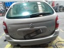 CITROËN XSARA PICASSO