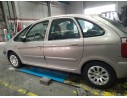 CITROËN XSARA PICASSO