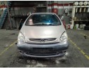CITROËN XSARA PICASSO