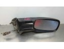 RETROVISOR DERECHO 123166