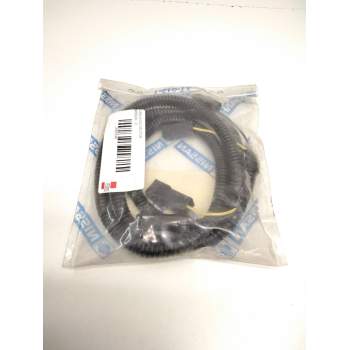 Recambio de cableado motor para nissan referencia OEM IAM 24031F3600  