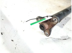 Recambio de transmision central para bmw serie 1 coupe (e82) referencia OEM IAM 756794502   2