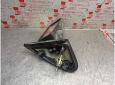 Recambio de retrovisor derecho para seat ibiza (6k) cl referencia OEM IAM    2