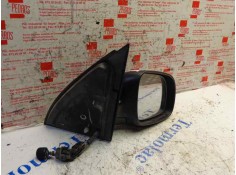 Recambio de retrovisor derecho para seat arosa (6h1) select referencia OEM IAM 01515  