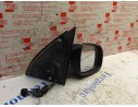 RETROVISOR DERECHO 015 15 