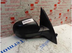 Recambio de retrovisor derecho para seat arosa (6h1) select referencia OEM IAM 01515   2