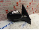 RETROVISOR DERECHO 015 15 