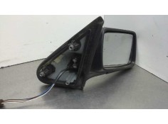 Recambio de retrovisor derecho para seat ibiza (6k) sxe referencia OEM IAM    2