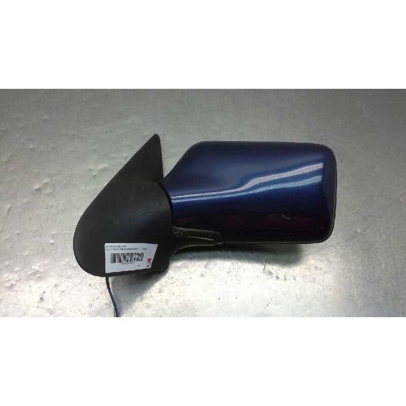 Recambio de retrovisor izquierdo para seat cordoba berlina (6k2) sx (1997) referencia OEM IAM 8794012B00  