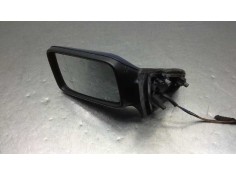 Recambio de retrovisor izquierdo para seat cordoba berlina (6k2) sx (1997) referencia OEM IAM 8794012B00   2