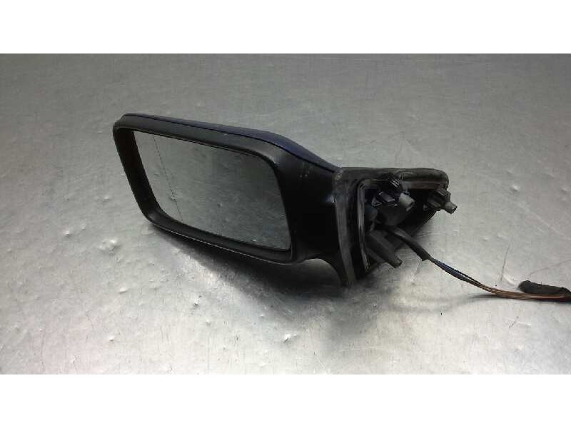 Recambio de retrovisor izquierdo para seat cordoba berlina (6k2) sx (1997) referencia OEM IAM 8794012B00  