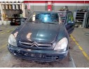 CITROËN XSARA BERLINA
