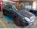 CITROËN XSARA BERLINA