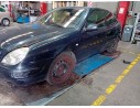 CITROËN XSARA BERLINA