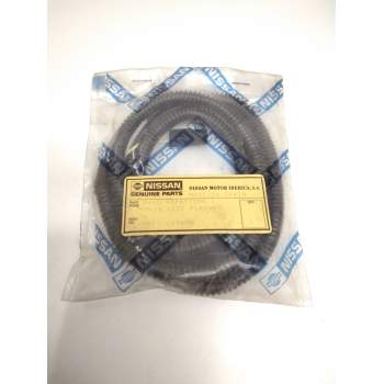 Recambio de cableado motor para nissan referencia OEM IAM 24031F3600  