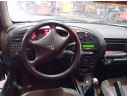 CITROËN XSARA BERLINA