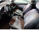 CITROËN XSARA BERLINA