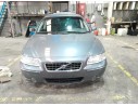VOLVO S60 BERLINA
