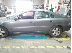 VOLVO S60 BERLINA